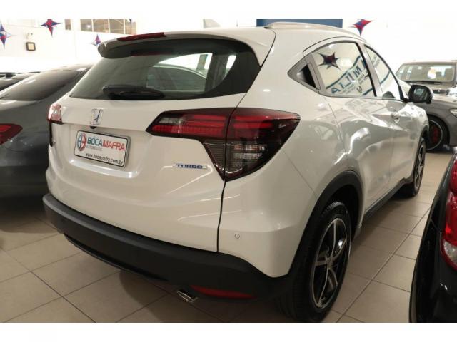 Honda HR-V TOURING - Foto 3