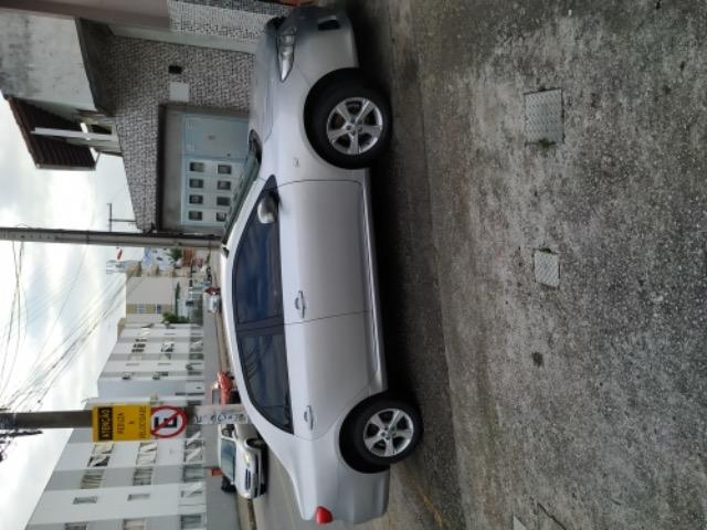 Corolla - Foto 2