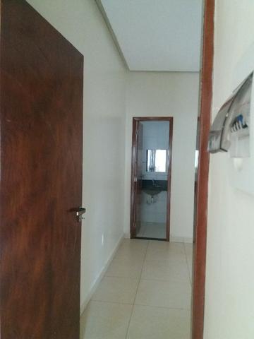 Casa Semi - Nova - Foto 13