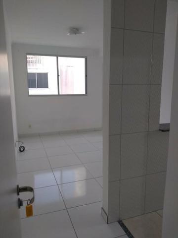 Apartamento para Locação Fonte dos Pássaros - Foto 8