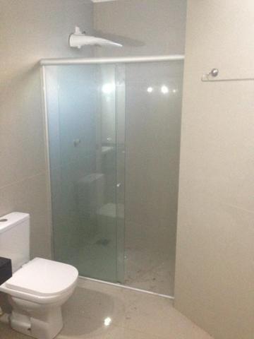 Linda Casa de 2 quartos em Seropédica - Foto 2