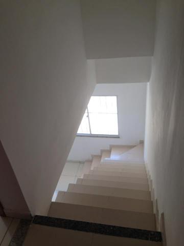 Aluguel Casa São João Meriti - Foto 8
