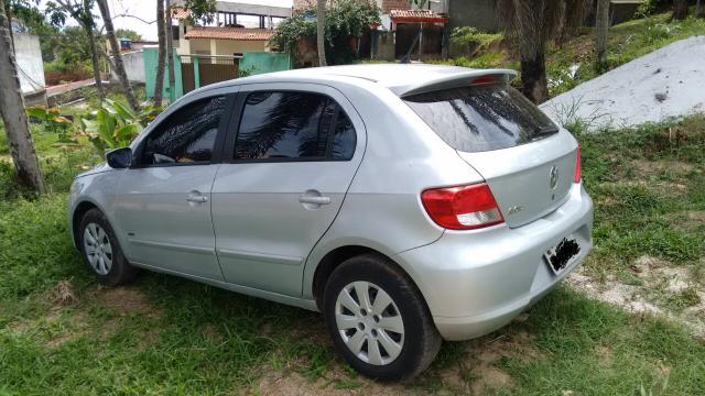 Gol G5 - Foto 2