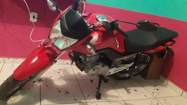 Vendo fan - Foto 4