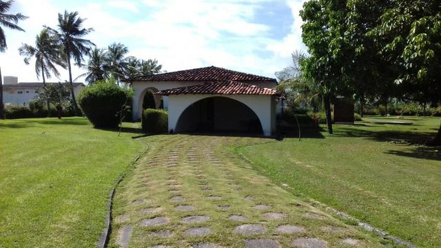 Vendo Linda Casa em Salinópolis-PA