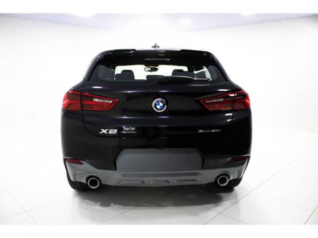 BMW X2 sDRIVE 20i M - Foto 3