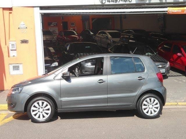 Vendo aceito moto no negócio 15 mil - Foto 4