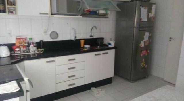Casa em Piatã com 3/4, 02 vagas 3 164m² no Cond. Reserva das Mangueiras - Foto 4