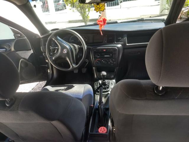 Vede-se Vectra - Foto 4