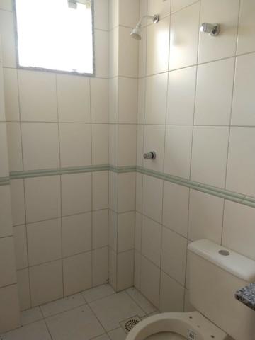 Ampla casa com 3 quartos, sendo 1 suíte, 3 banheiros, no bairro Engenho em Itaguaí - Foto 5