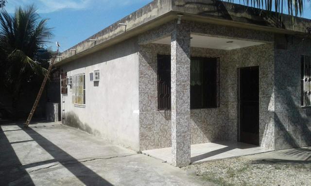 Casa Parque Santiago - Queimados - Foto 3