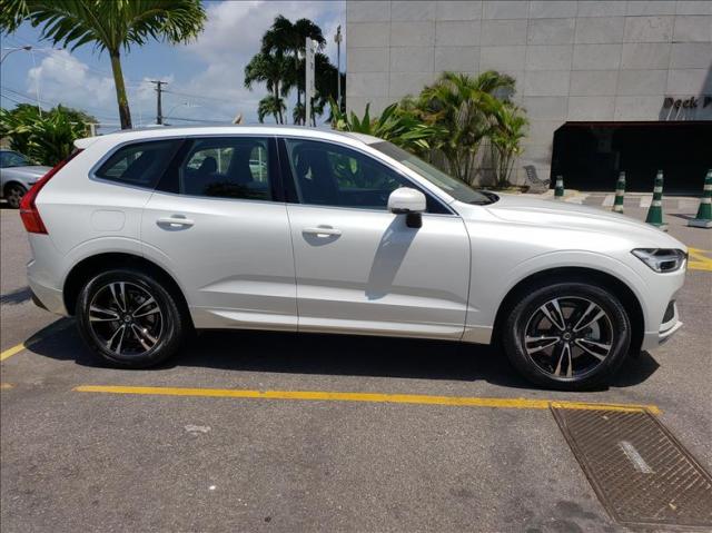 Volvo Xc60 2.0 d5 Momentum Awd Geartronic - Foto 4