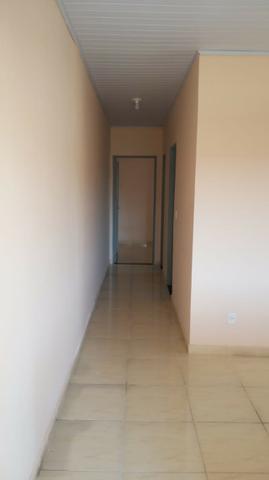 Vendo ágio 50 mil ou troco por apartamento do mesmo valor - Foto 4