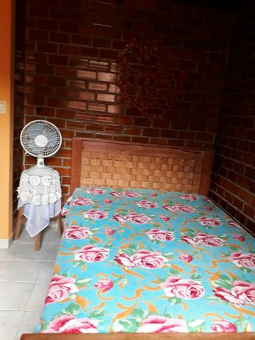 Escolha morar num paraíso! Em Gravatá temos esta belíssima casa para você! - Foto 6