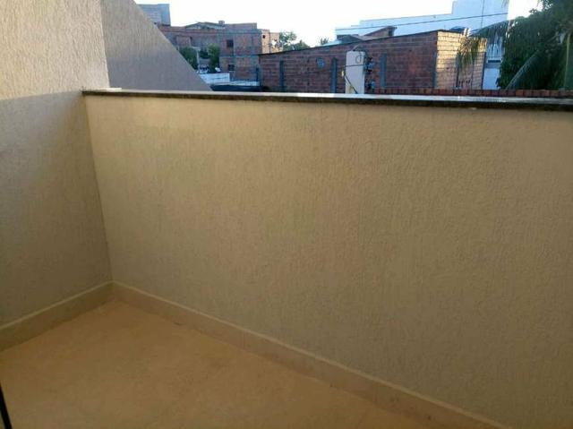 Casa em Lauro de Freitas - Foto 3