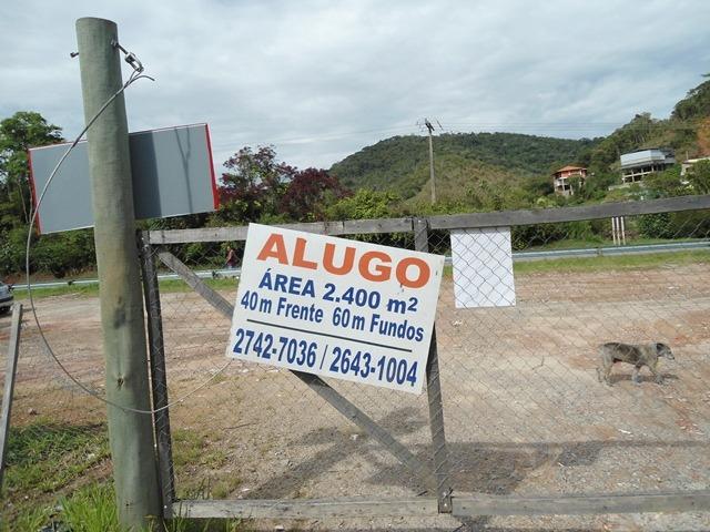 220 - Terreno na Prata - Teresópolis - R.J: - Foto 9