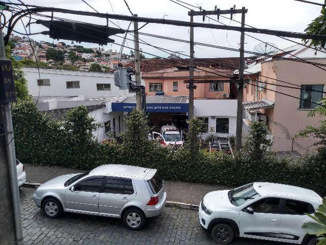 Imóvel comercial em São Lourenço-MG - Foto 2