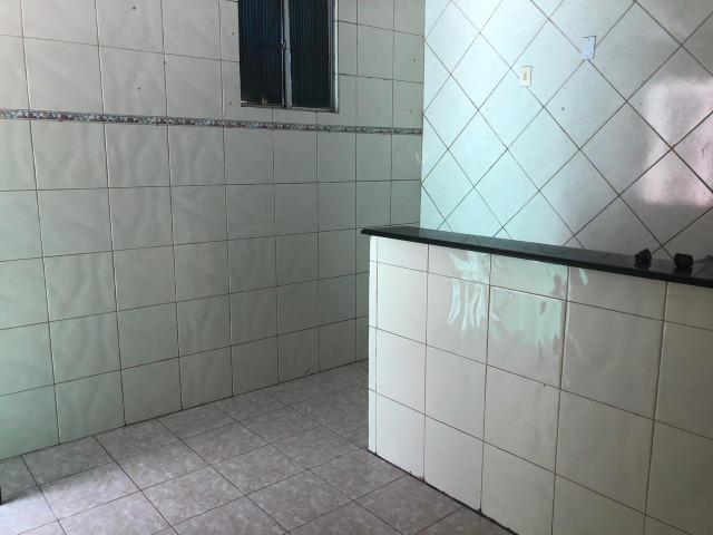 Perfeito Aluguel casa frente de rua no IAPI !! - Foto 4