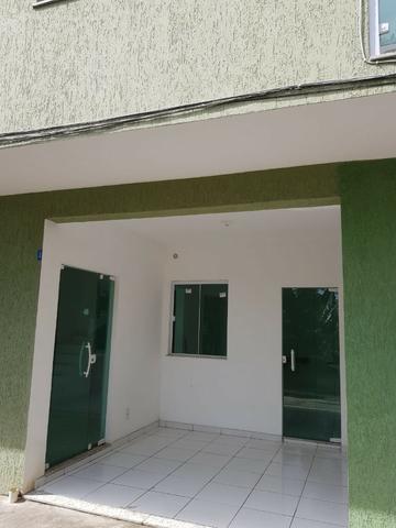 Imperdível! Casa duplex com 2 quartos no Centro de Itaguaí, próximo a prefeitura - Foto 11