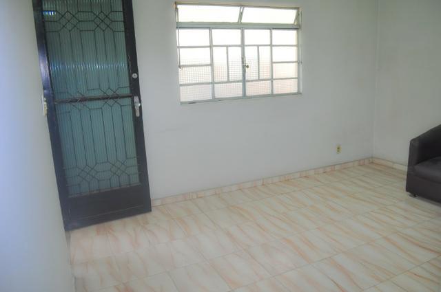 Casa 3 quartos com Garagem coberta em São João de Meriti - Foto 13