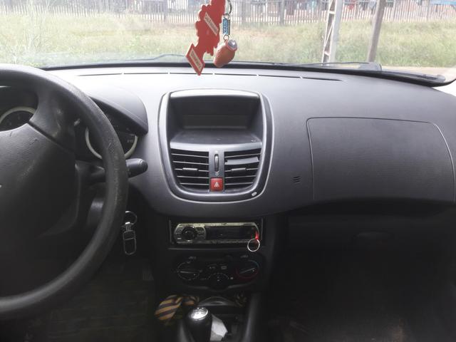 Vende-se carro ou troca. - Foto 14