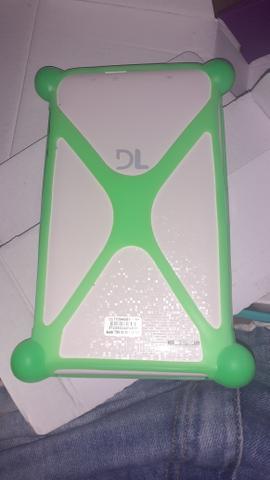 Tablet DL KIDS (PARA CRIANÇA) - Foto 2