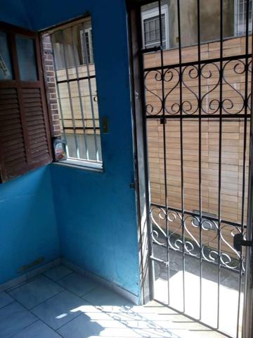 Vendo ou troco casa térrea - Foto 2