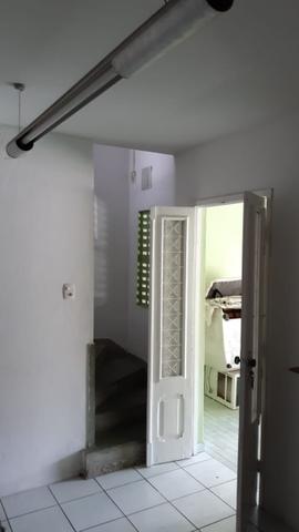 Alugo casa em Jardim São Paulo próximo de tudo!!! - Foto 6