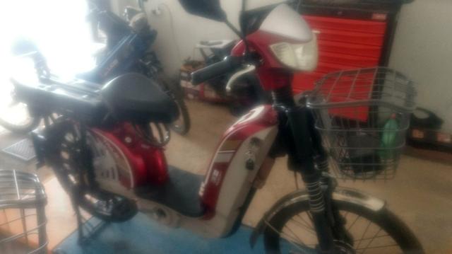 Vendo