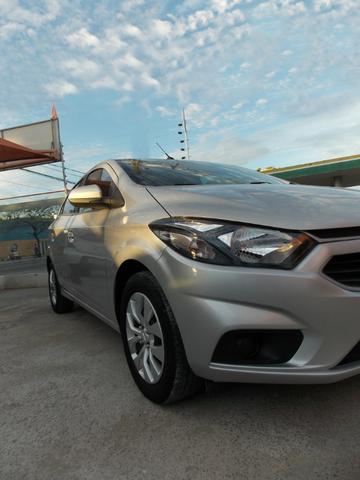 Onix LT 1.4 - Foto 4