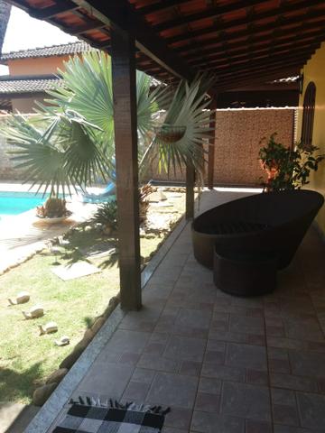 Casa temporada - Foto 7