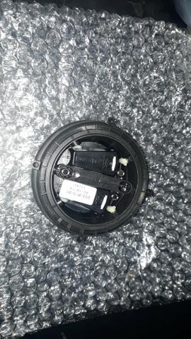 Retrovisor Externo Esquerdo - Foto 5