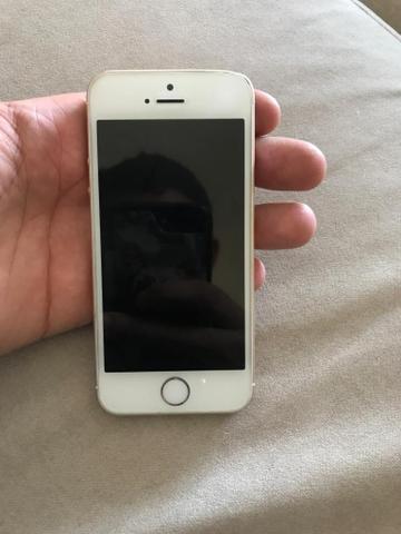 IPhone SE - Foto 4