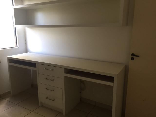 Linda Casa de 2 quartos em Mesquita - Foto 4