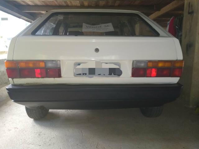 Gol 1.0 motor cht - Foto 2