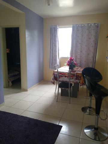 Vendo ou troco AP em Jacaraípe-ES - Foto 7