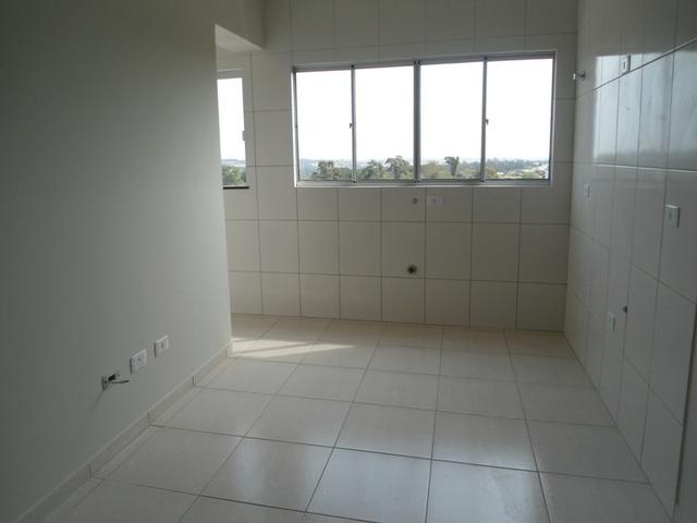 Vendo kit net
