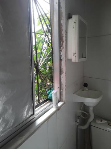 Aluga-se KitNet * - Foto 3