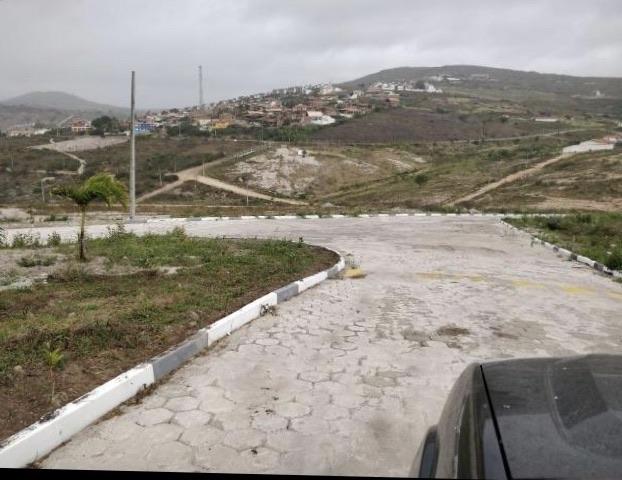 Terreno Em Gravatá/Pe - Foto 2