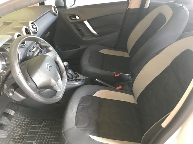 Citröen C3 90m tendance - Foto 4