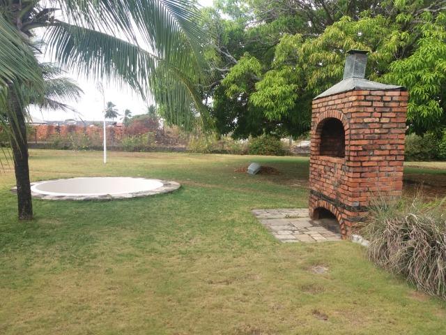 Vendo Linda Casa em Salinópolis-PA - Foto 19