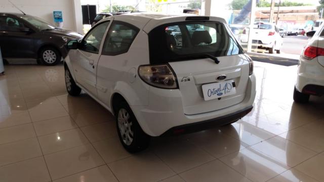 Ka Pulse 1.0 - 8917 - Foto 5