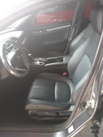 Civic exl 18/18 - top - Foto 3