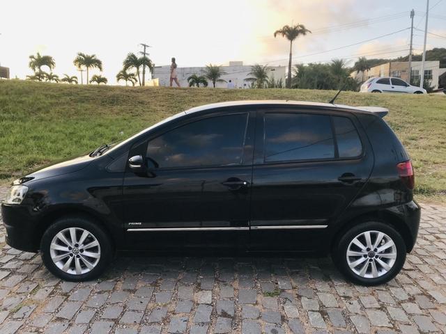 Pra vender Ligeiro !!! - Foto 3