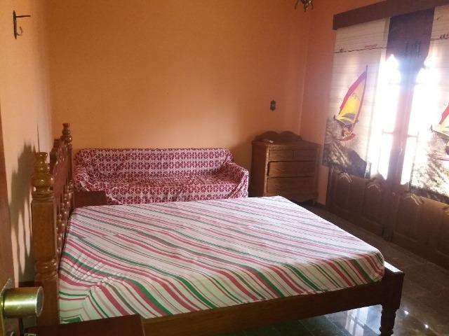 Vendo ou Alugo Fixo Casa Grande em Salinópolis-PA - Foto 10