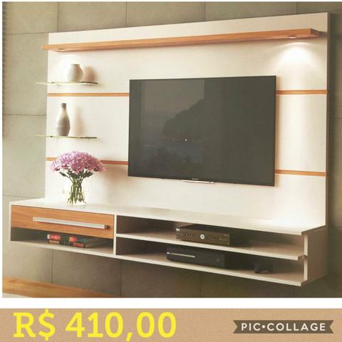 Móveis leco (PROMOÇÃO) - Foto 3