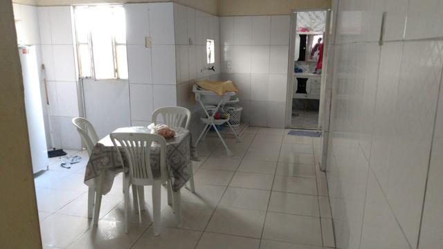 Casa no centro de Juazeiro-Ba - Foto 3