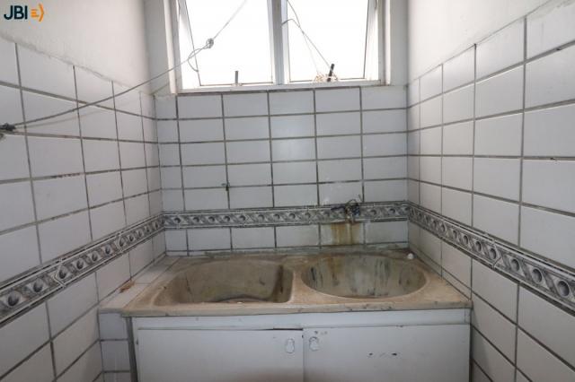 Apartamento, Presidente Kennedy, Fortaleza-CE - Foto 12