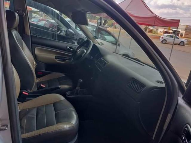 Vendo golf novo zerado!!! r$ 25,900 - Foto 2
