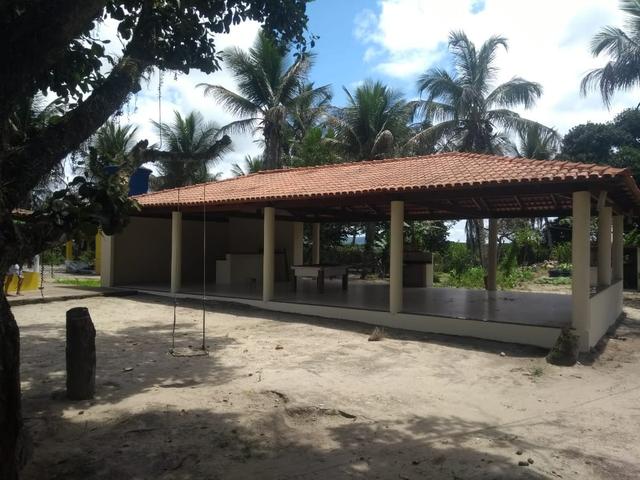 Vende-se Roça ótima para o lazer - Foto 6